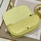 LTB - Luxe Touch Bags - 1890
