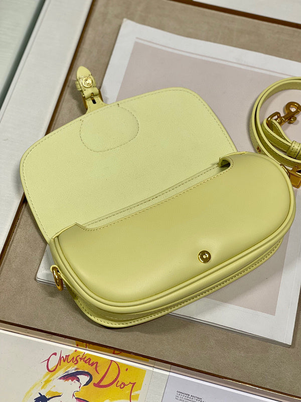 LTB - Luxe Touch Bags - 1890