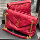 LTB SLY Bags - 479