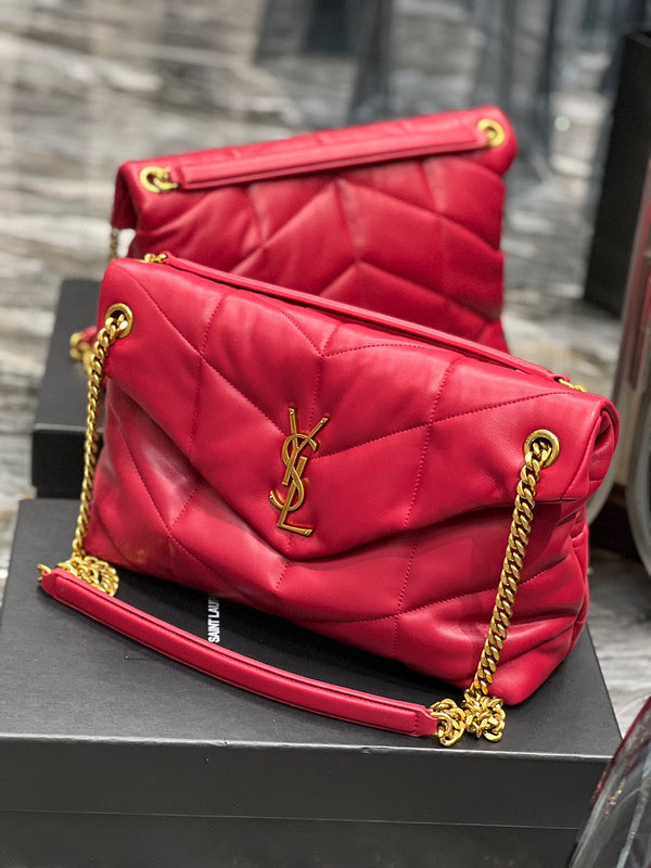 LTB SLY Bags - 479