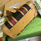 LTB - GG Bags - 1113
