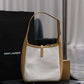 Luxe Touch - SLY Bags 658