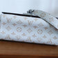 Luxe Touch Fashion LTB-bags - 8471
