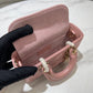 LTB - Luxe Touch Bags - 1959