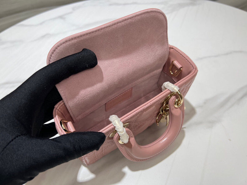 LTB - Luxe Touch Bags - 1959