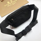 LTB Fashion -BBR Bags - 907