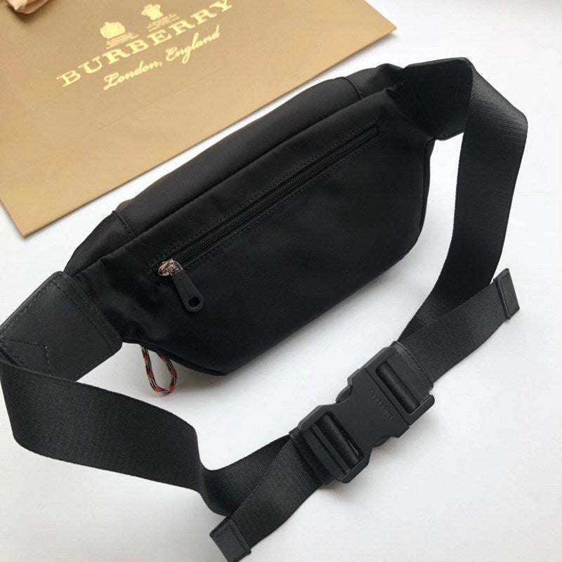 Luxe Touch Fashion -BBR Bags - 907