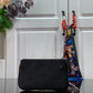 Fashion Luxe Touch bags - 2890