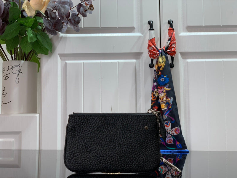 Fashion LTB-bags - 2890