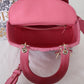 LTB - Luxe Touch Bags - 2930