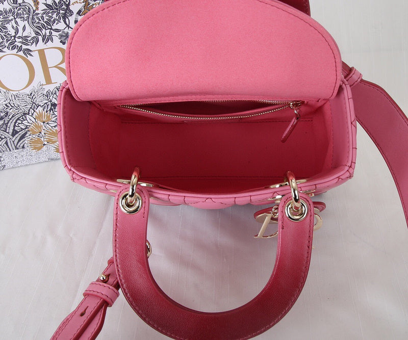 LTB - Luxe Touch Bags - 2930