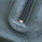 Luxe Touch Fashion LTB-bags - 9742