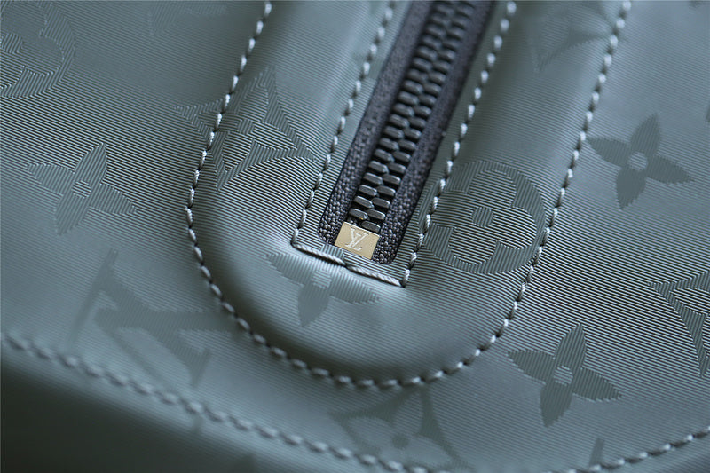 Luxe Touch Fashion LTB-bags - 9742