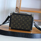 Rezaus Fashion LTB-bags - 10188