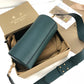 LTB Fashion -BBR Bags - 1193
