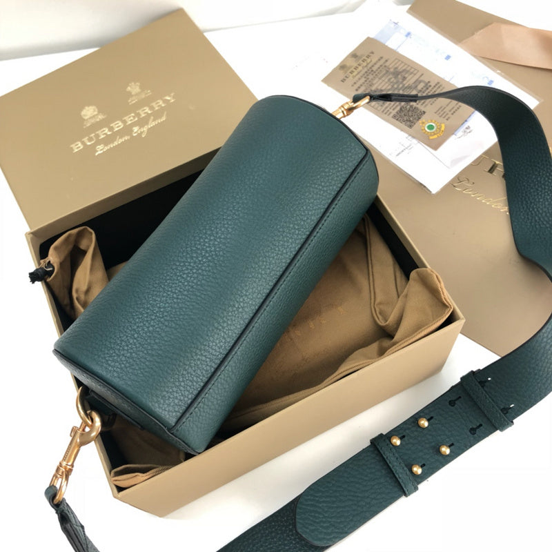 LTB Fashion -BBR Bags - 1193