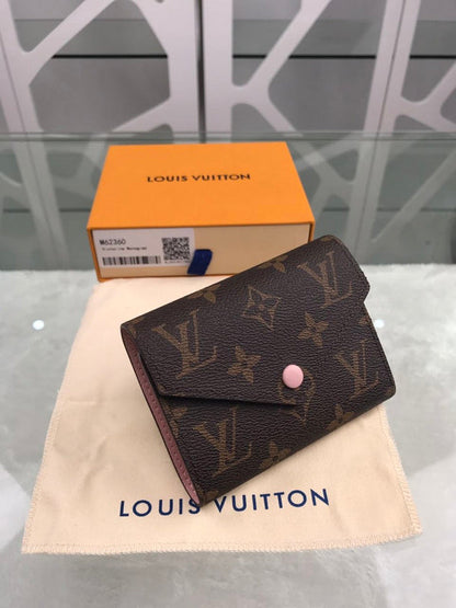 Luxe Touch Fashion LTB-bags - 17487