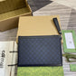 LTB - GG Bags - 041
