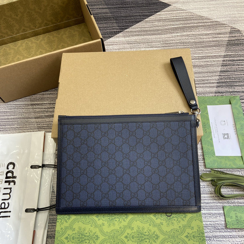 LTB - GG Bags - 041