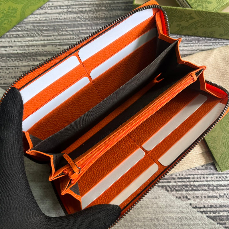 LTB - GG Bags - 509