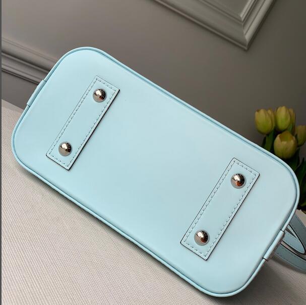 Luxe Touch Bags -   3161