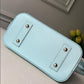 Luxe Touch Bags 

 - LTB Bags - 3161