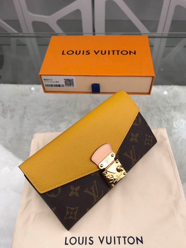 Rezaus Fashion LTB-bags - 9128