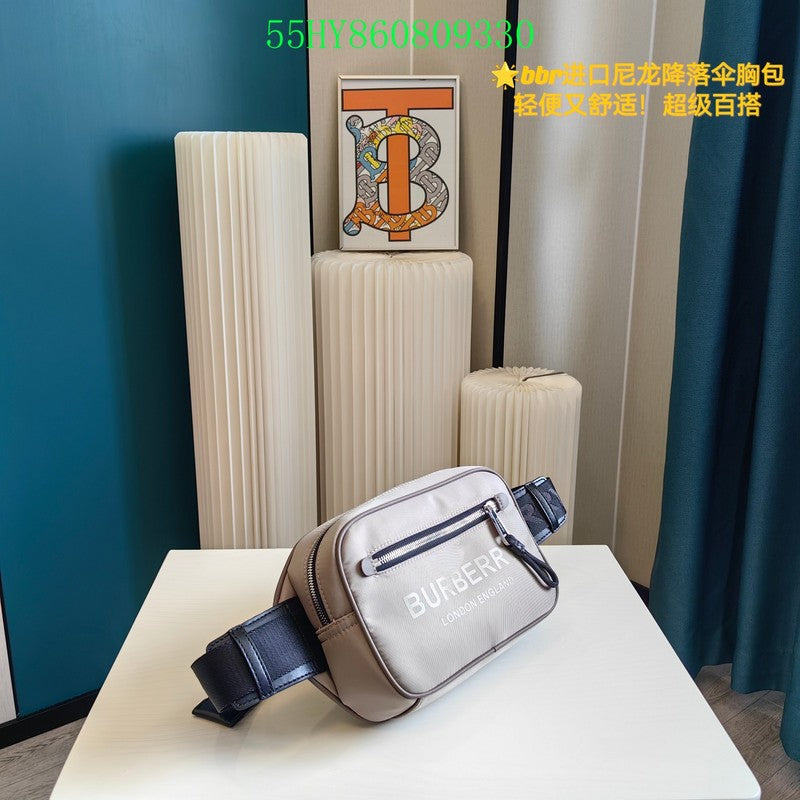 LTB Fashion -BBR Bags - 060