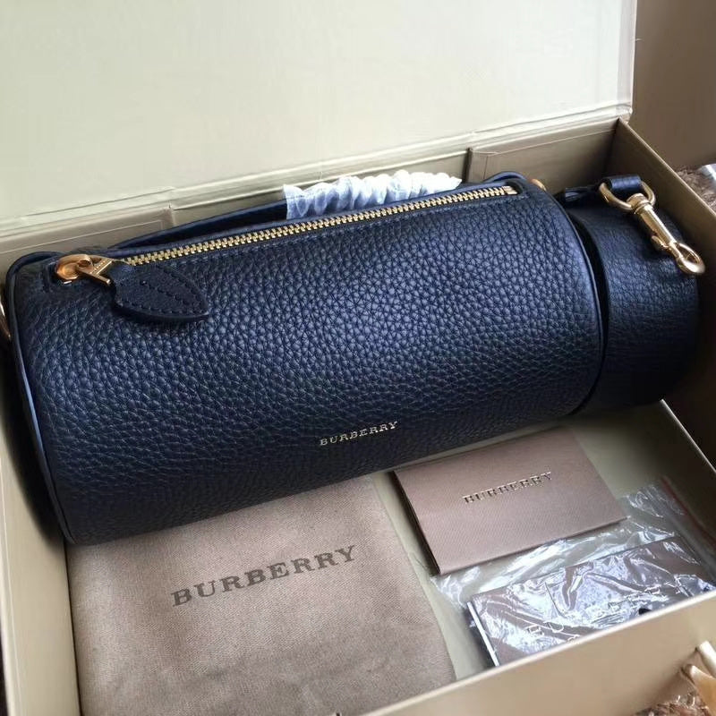 Luxe Touch Bags Fashion -BBR Bags - 1194