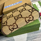 LTB - GG Bags - 1384