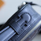 Luxe Touch Fashion LTB-bags - 10396
