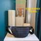 LTB Fashion -BBR Bags - 079