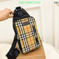 Luxe Touch Bags Fashion -BBR Bags - 149