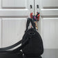 Rezaus Fashion LTB-bags - 17418