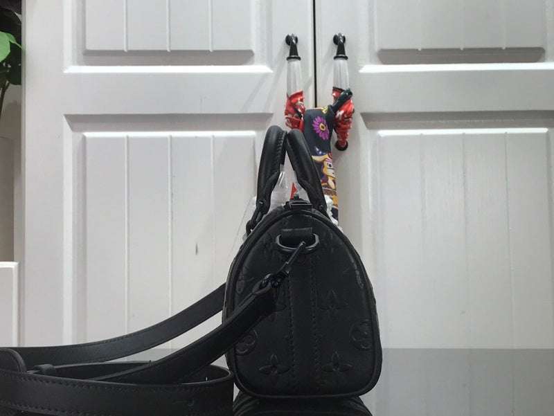 Rezaus Fashion LTB-bags - 17418