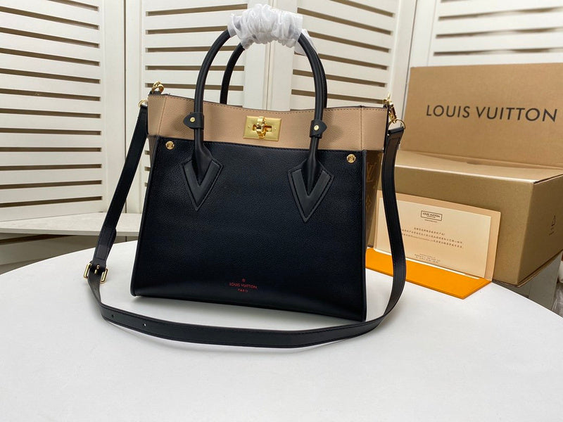 Fashion LTB-bags - 3908