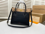 Fashion LTB-bags - 3908