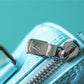LTB - LUV Bags - 248