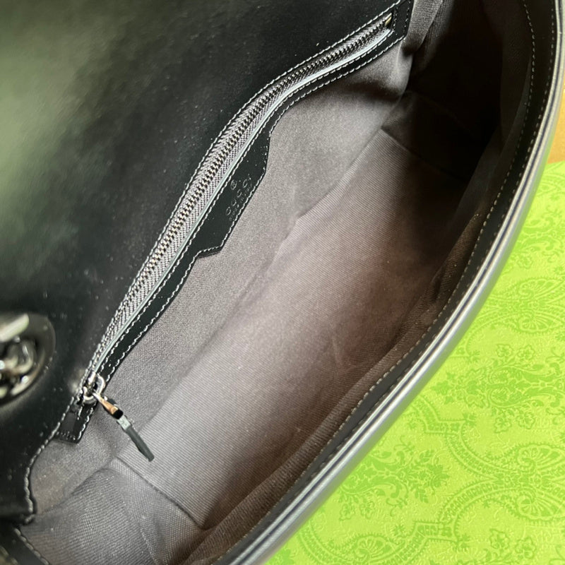 LTB - GG Bags - 823
