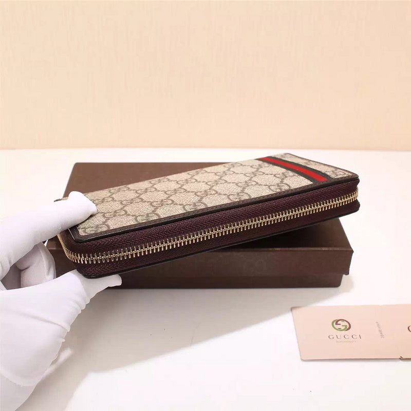 Luxe Touch Bags - Luxe Touch Bags - 667