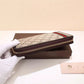 Luxe Touch Bags 

 - LTB Bags - 667