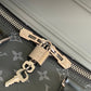 Luxe Touch Fashion LTB-bags - 17004
