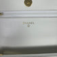 Luxe Touch Bags 

 -  Bags - 2763