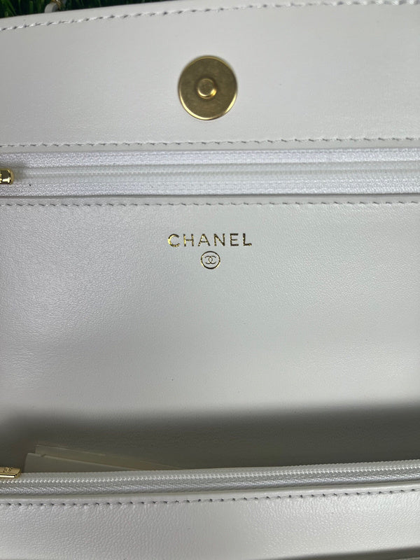 Luxe Touch Bags 

 -  Bags - 2763