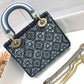 LTB - Luxe Touch Bags - 2130