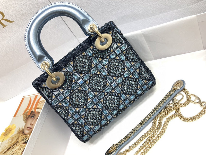 LTB - Luxe Touch Bags - 2130