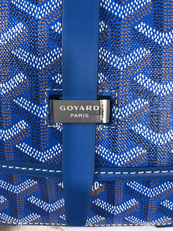 LTB - GOD Bags - 083