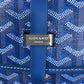 Luxe Touch Bags - GOD Bags - 083