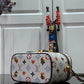 Luxe Touch Bags -   2642