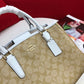Fashion LTB-bags - 3654
